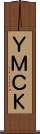 ＹＭＣＫ Scroll