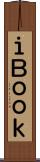 ｉＢｏｏｋ Scroll