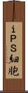 ｉＰＳ細胞 Scroll