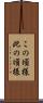 この頃様 Scroll