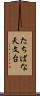 たちばな天文台 Scroll