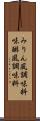 みりん風調味料 Scroll