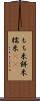 もち米 Scroll