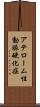アテローム性動脈硬化症 Scroll