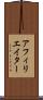 アフィリエイター Scroll