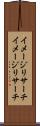 イメージリサーチ Scroll