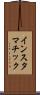 インスタマチック Scroll