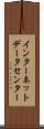 インターネット・データ・センター Scroll