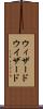 ウィザード Scroll