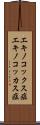 エキノコックス症 Scroll