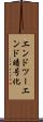 エンドツーエンド暗号化 Scroll