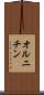 オルニチン Scroll