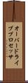 オーバードライブプロセッサ Scroll