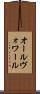 オールヴォワール Scroll