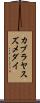 カブラヤスズメダイ Scroll