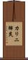 カリニ肺炎 Scroll