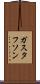 ガスタフソン Scroll
