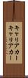 キャリアカー Scroll