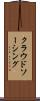 クラウドソーシング Scroll
