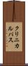 クリニカルパス Scroll