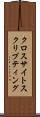 クロスサイトスクリプティング Scroll