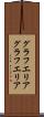 グラフエリア Scroll