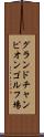 グランドチャンピオンゴルフ場 Scroll