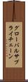 グローバルサプライチェーン Scroll