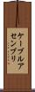 ケーブルアセンブリ Scroll