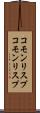 コモンリスプ Scroll