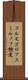 コルモゴロフ・スミルノフ検定 Scroll