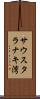 サウスタラナキ湾 Scroll