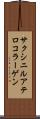 サクシニルアテロコラーゲン Scroll