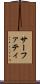 サーファティ Scroll