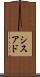 シスアド Scroll