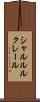 シャルル・ルクレール Scroll