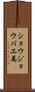 ショウジョウバエ属 Scroll