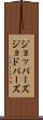 ジョッパーズ Scroll
