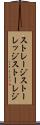 ストレージ Scroll