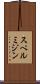 スペルミジン Scroll