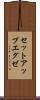 セットアップエグゼ Scroll