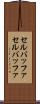 セルバッファ Scroll