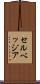 セルベッジア Scroll