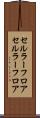 セルラーフロア Scroll