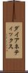 ダイアネティックス Scroll