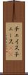 チェイス Scroll