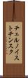 チェルノイストチンスク Scroll