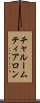 チャルームティアロン Scroll