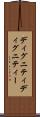 ディグニティ Scroll