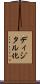 ディジタル化 Scroll